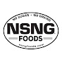 NSNG Foods YouTube Profile Photo