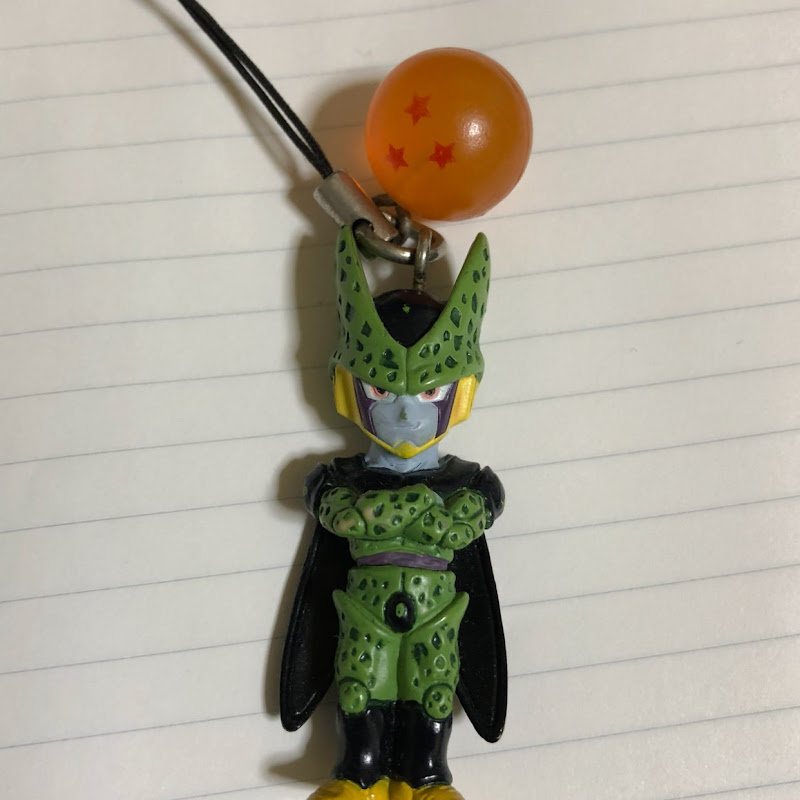 こおりれいと - 網紅的藏寶箱 