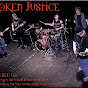 brokenjusticerox - @brokenjusticerox YouTube Profile Photo