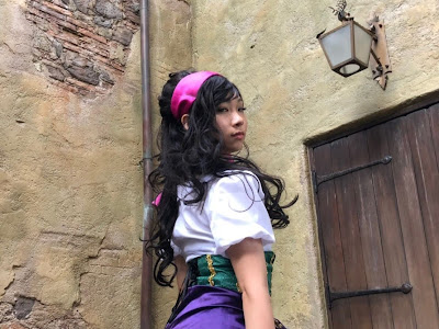 コレクション 渡邉遥 745462