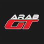 ArabGT.com Avatar
