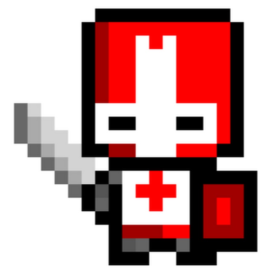 Пиксельные картинки 64 на 64