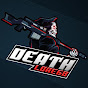 Deathlore