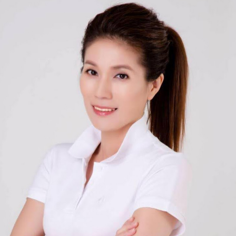 桃園市議員謝美英 - 網紅的藏寶箱 