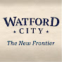 Watford City YouTube Profile Photo
