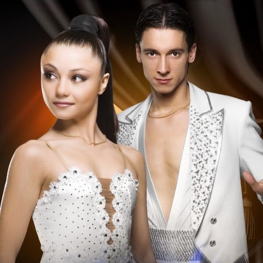 Превращение в ляльку. Условия трансформации образования. Примеры интертекста в литературе. Трансформация это в обществознании. Сюсай трансформация.