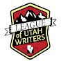 League of Utah Writers YouTube Profile Photo