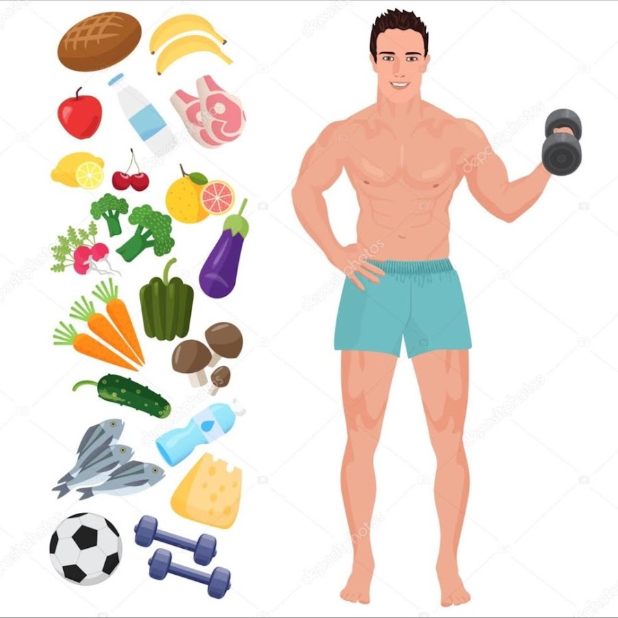 Спермограмму сдать анонимно, цены на анализ анализ спермограммы Азбука Здоровья