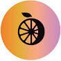 Wild Lemon Fitness YouTube Profile Photo