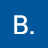 B. Me Avatar