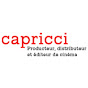 Films Capricci - @capriccifilms YouTube Profile Photo