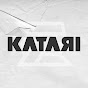 KATARI��������Ϻ���ֵܾ�͵ YouTube