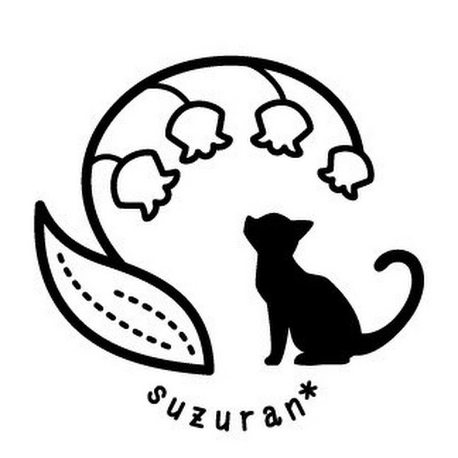 Suzuran Path Kalimba Ukulele Youtube