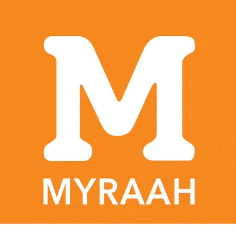 Solis. Ai names. It технологии. Ai names. Ai names.