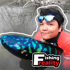 NEK FISHING REALITY thumbnail