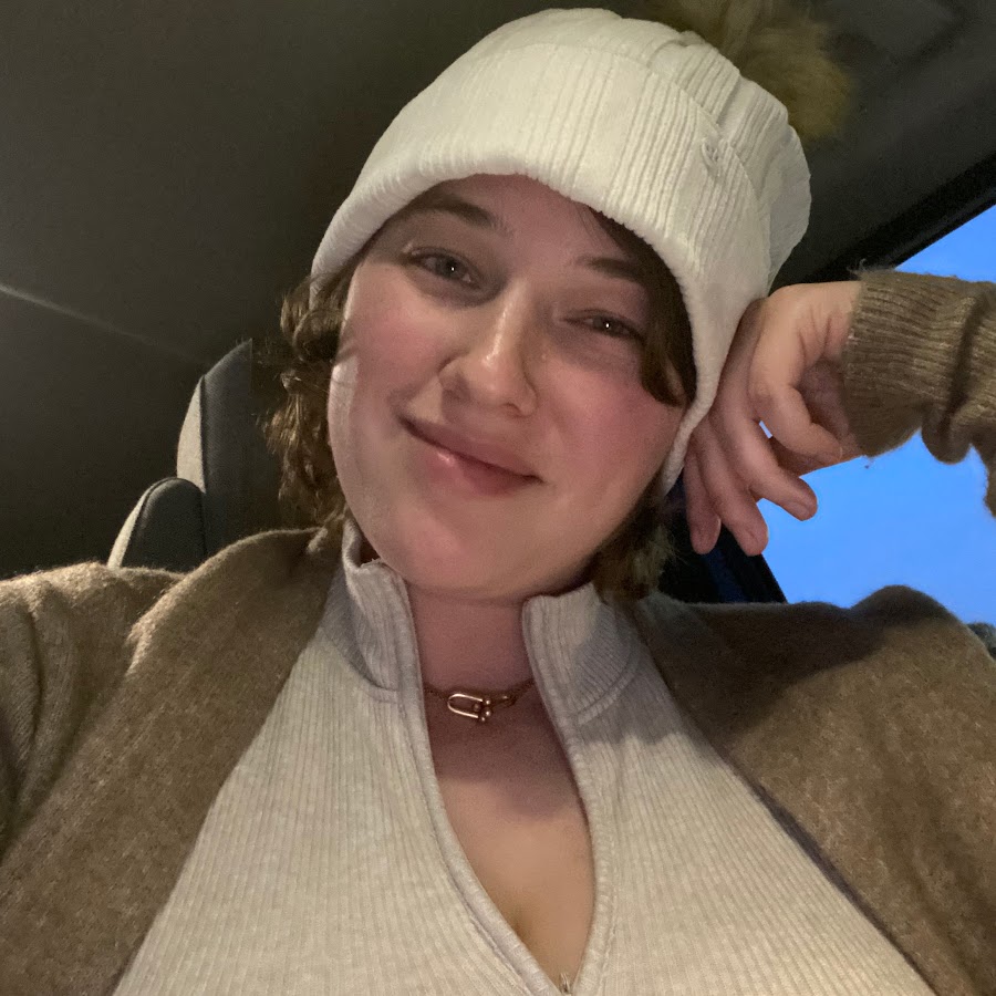 Nixon instagram riley Sarah Jessica Nixon instagram riley THIRD porn