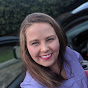 Sonya Hollingsworth YouTube Profile Photo