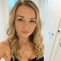 Becky Porter YouTube Profile Photo