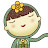 마음멘토TV