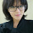 miyoun Lee
