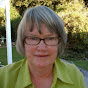 Janet Penn YouTube Profile Photo