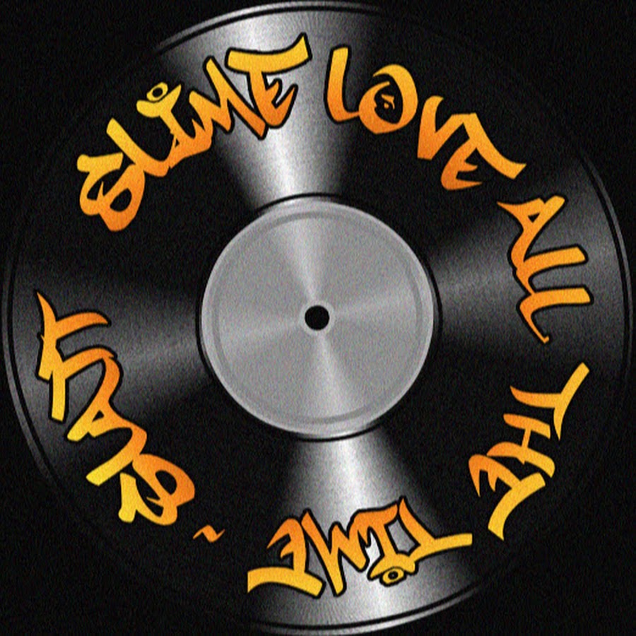 Smokey robinson ebony eyes. All the time miyagi andy panda. Мияги all the time. Ин ма май ин ма хей. All the time miyagi andy panda.