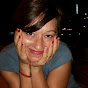 Deborah Mazzanti YouTube Profile Photo