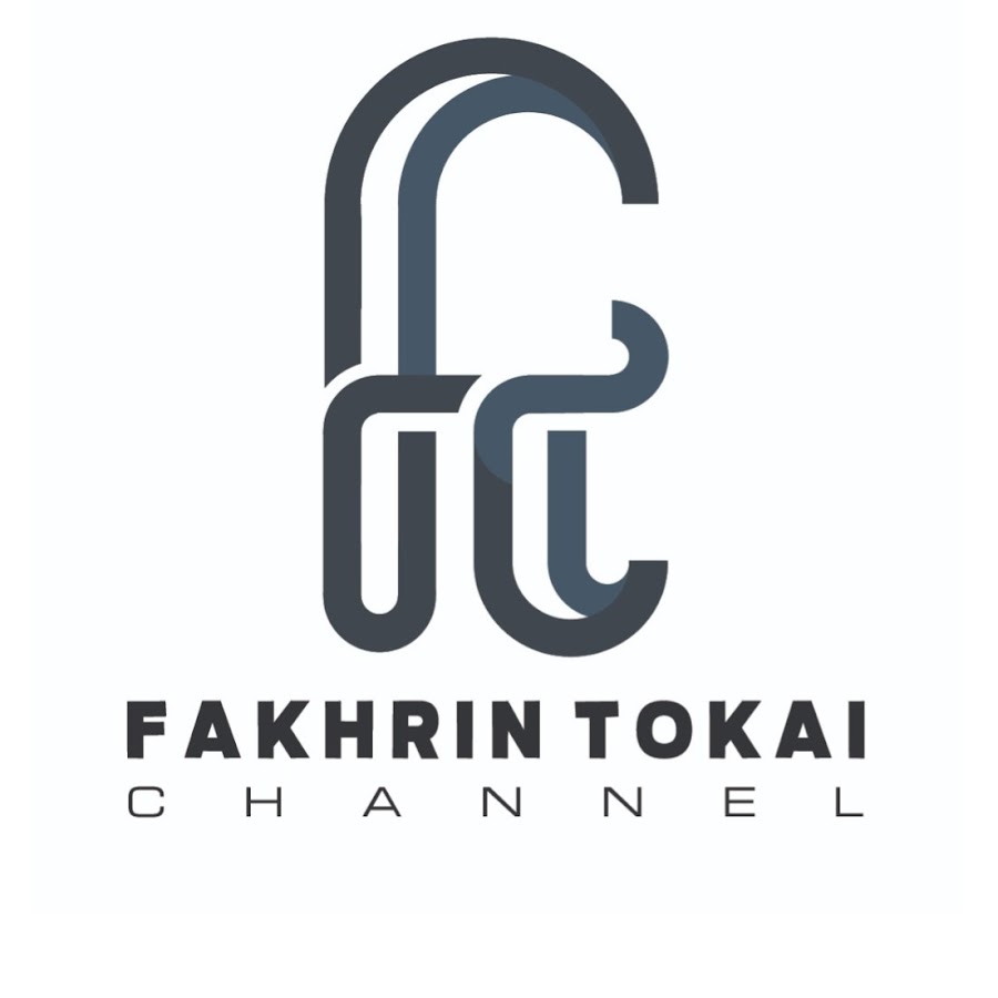 Fakhrin Tokai Youtube
