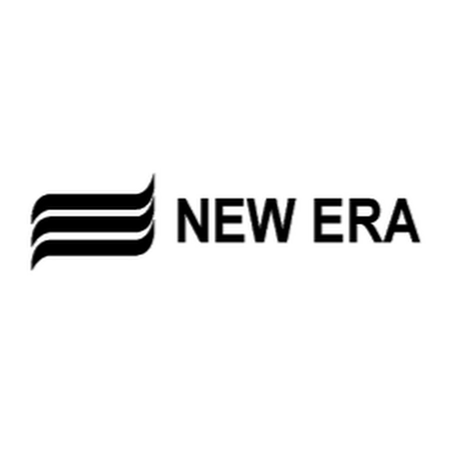 New Era Enterprises Sdn Bhd Youtube