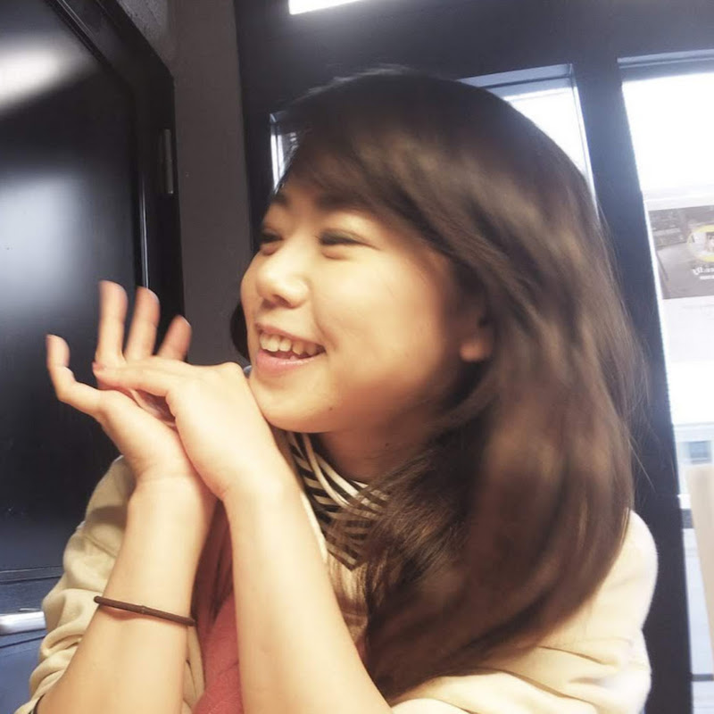 Ami TV - Ami channel - 網紅的藏寶箱 