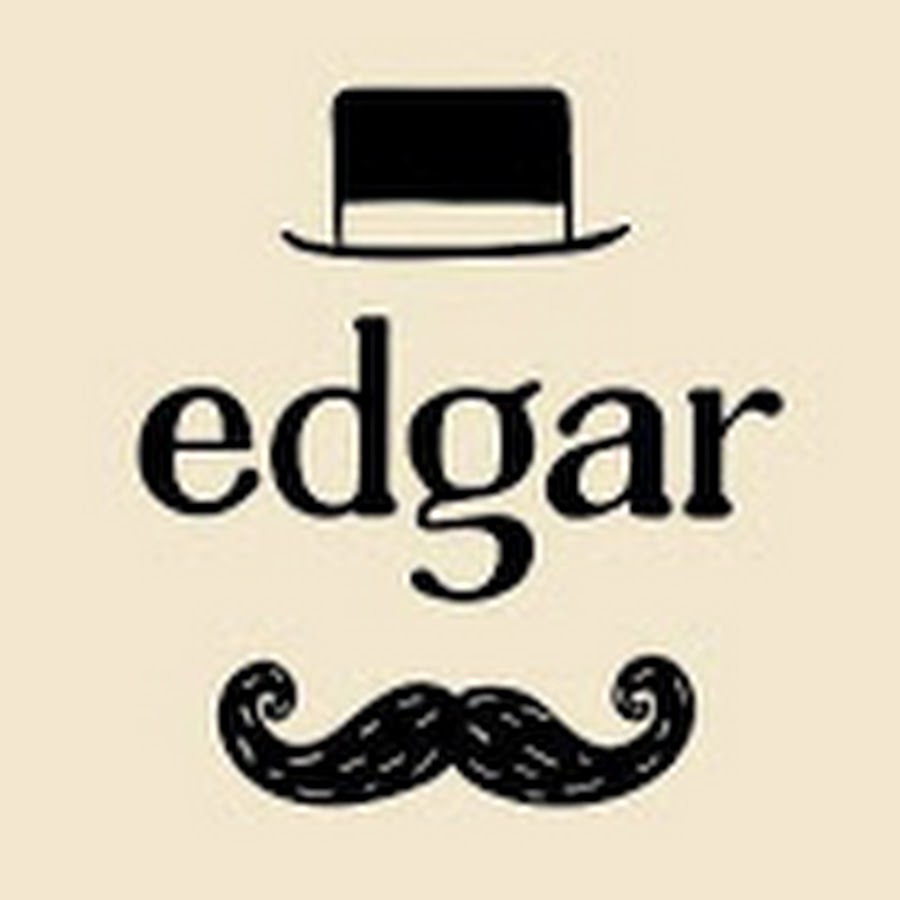 Иконка эдгара. Эдгар логотип. Edgar ава. Аватарка Edgar. A ватарки Эдгара