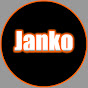 Janko!