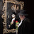 Christine Wells-Leddon Avatar