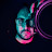 Picture industries Avatar