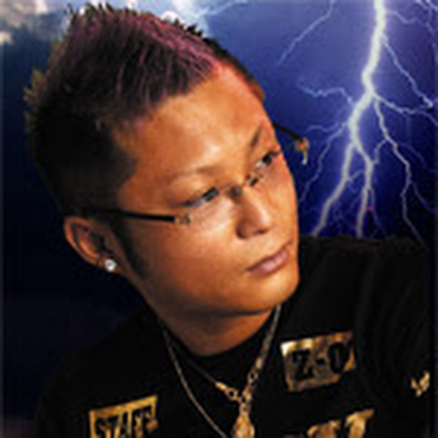 クールジェイ Cool J Youtube