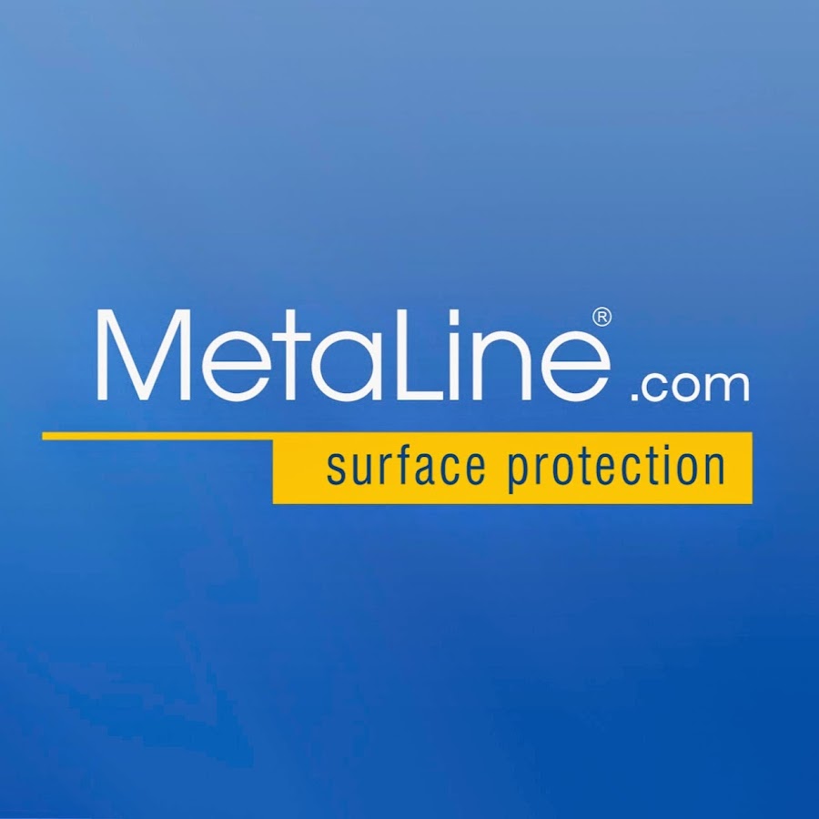 AKedOLQdCdXSxNXvwpCu28RJqkSBx1pO7ZUBR82TJ31SIg=s900ckc0x00ffffffnorj