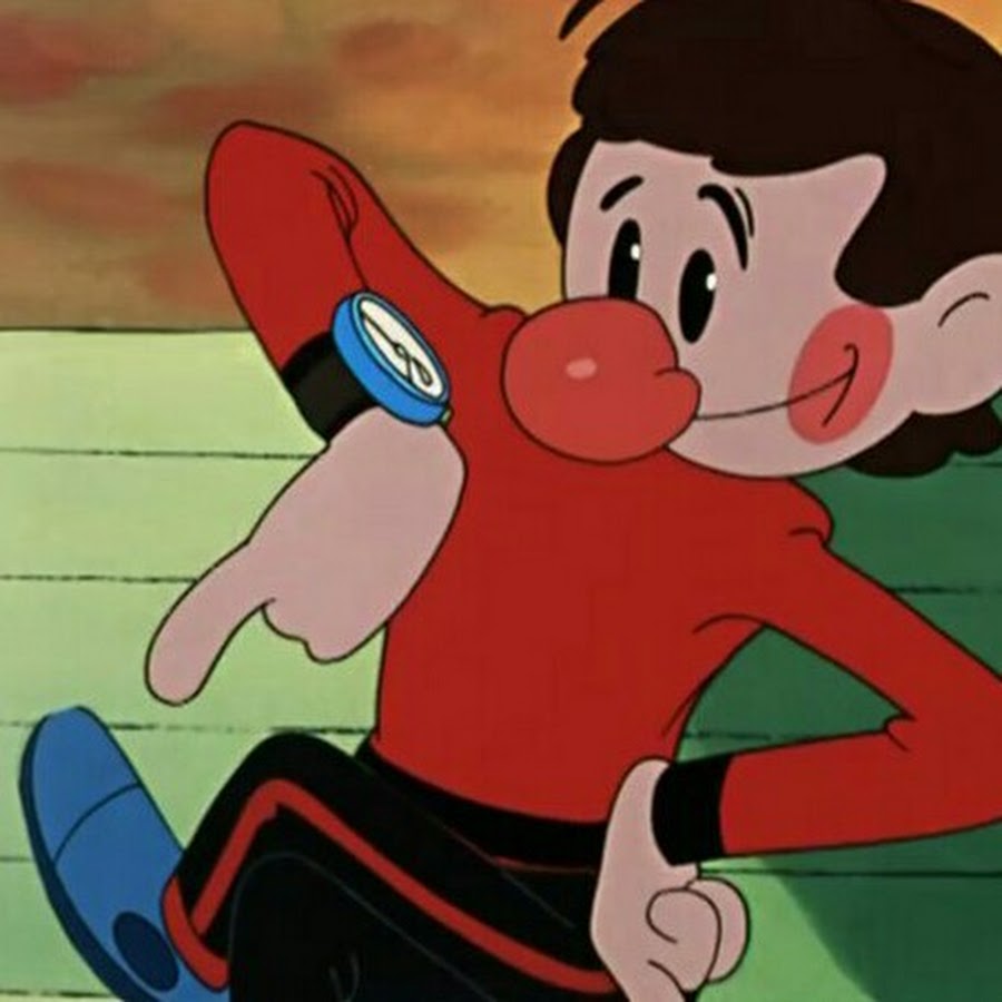 Метеор на ринге эскиз тату