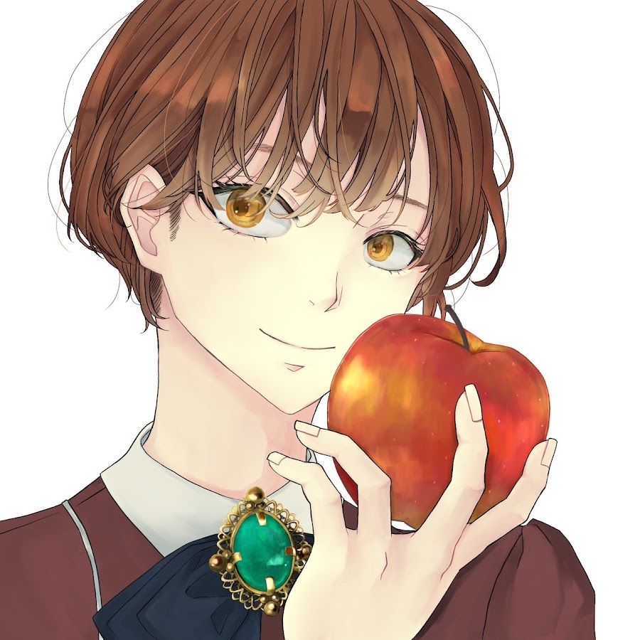 AKedOLQdDJXQkd4LMd1eCy1uKvHLud1T_ZNkyqs6mrw=s900ckc0x00ffffffnorj