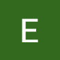 Eric Moreland YouTube Profile Photo