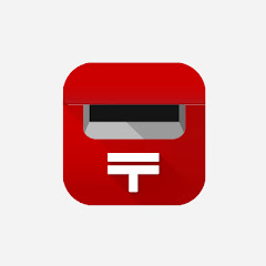 ゆうびん.jp/郵便年賀.jp