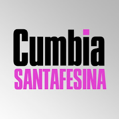 Cumbia Santafesina thumbnail
