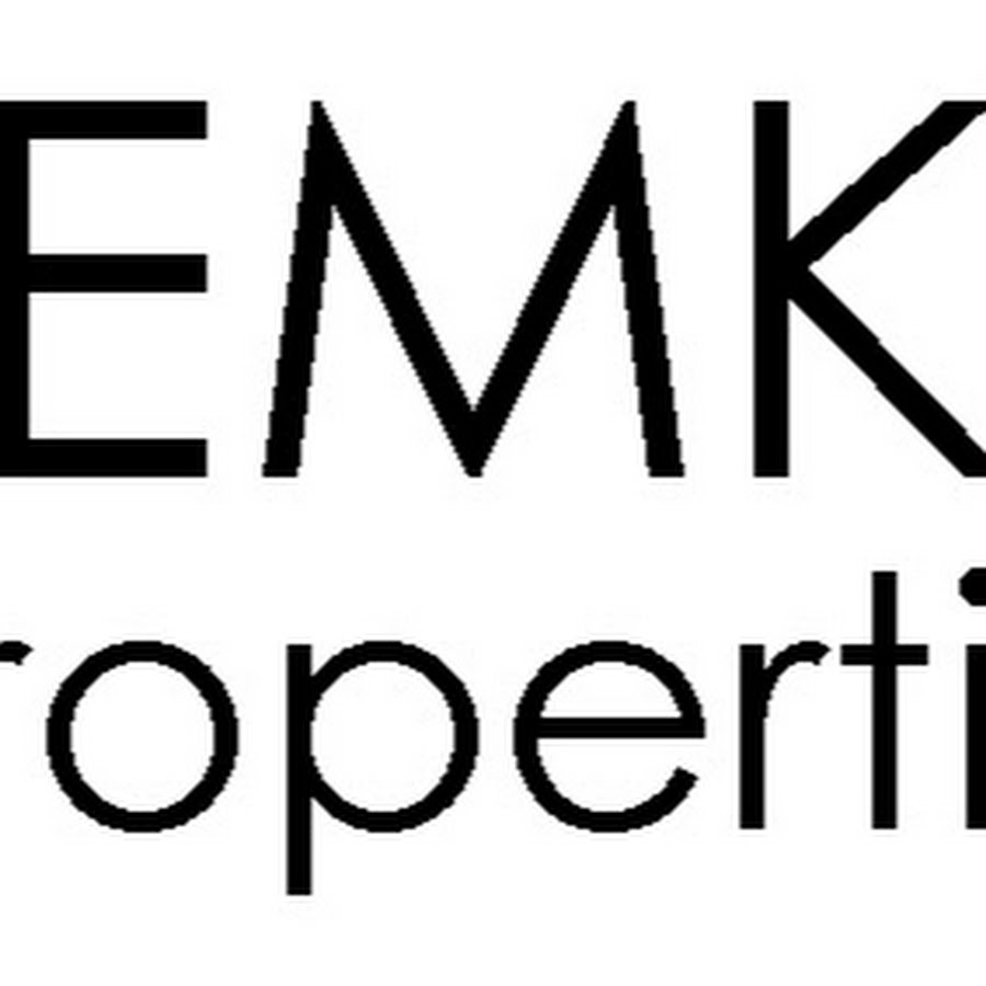 AKedOLQdFHJuna_inMHNRqxYqxNr0ELcrowJ91PhsflfJg=s900ckc0x00ffffffnorj