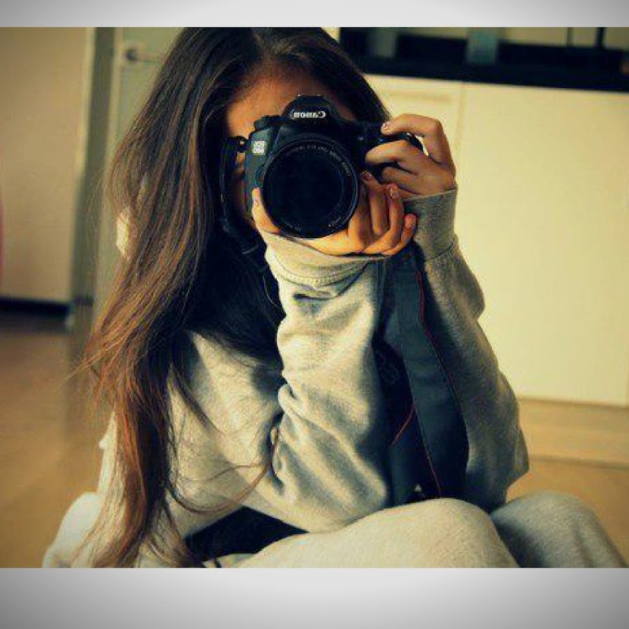 Women Sunglass: 10 Types Of Spring Sunglasses That Are Trending In 2019. #sungla