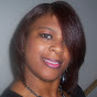 Bonita Davis - @Bweetah YouTube Profile Photo