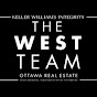 The West Team Ottawa Real Estate