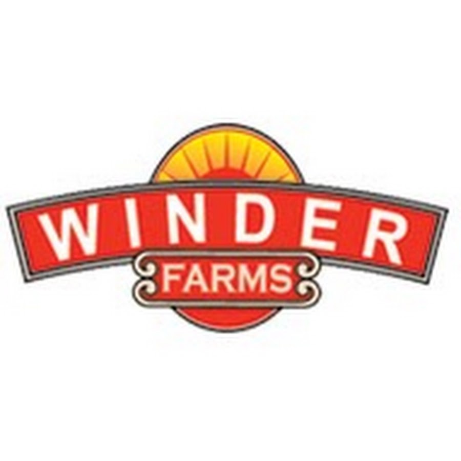 Winder Farms - YouTube