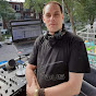 Stéphane AKA DJ X-Tydus - @DJXTYDUS YouTube Profile Photo
