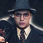 «БРИГАДА ТВИЧА»