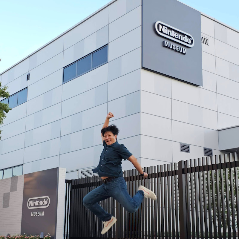 陳小鈺 - 網紅的藏寶箱 