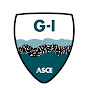 Geo-Institute of ASCE YouTube Profile Photo
